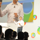 Illustration for article titled Live From Google IO: Keynote II, Chrome
